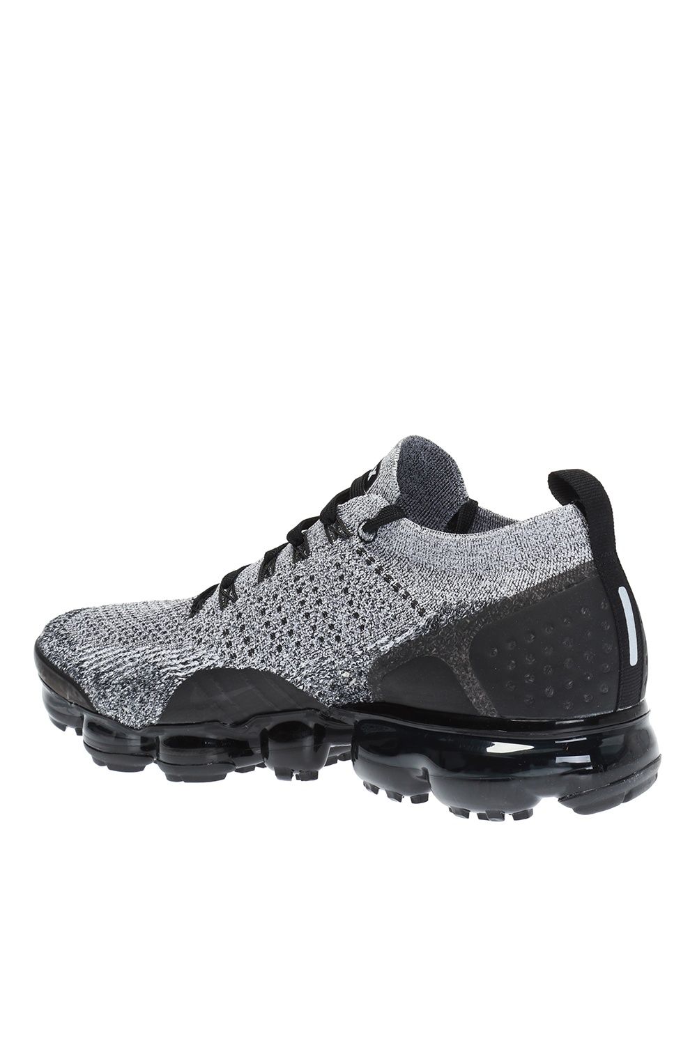 Nike 'Air Vapormax Flyknit 2' sneakers | Men's Shoes | Vitkac